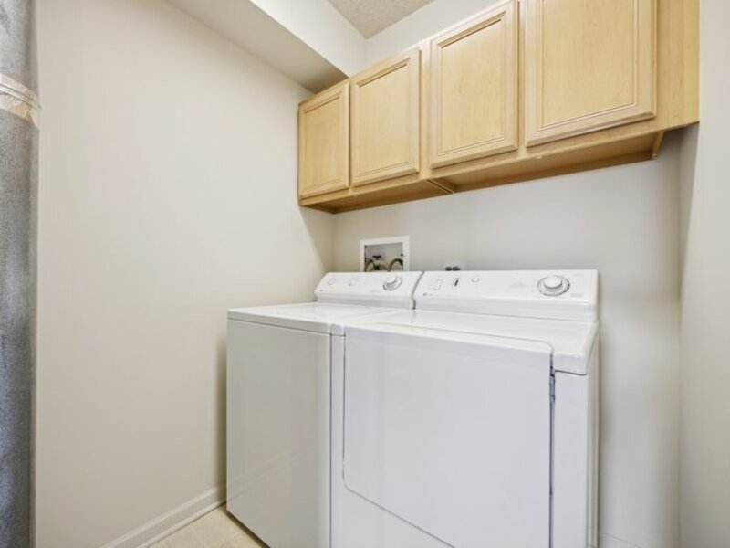 5555 N Cumberland Avenue Chicago IL 60656