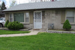 Photo of 15270 State Street South Holland IL 60473