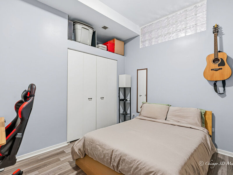 208 W Washington Street Chicago IL 60606