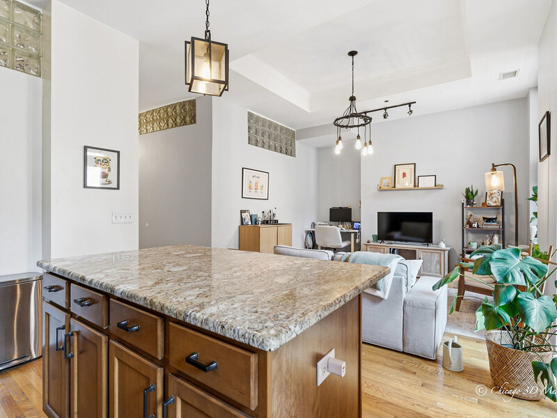 208 W Washington Street Chicago IL 60606