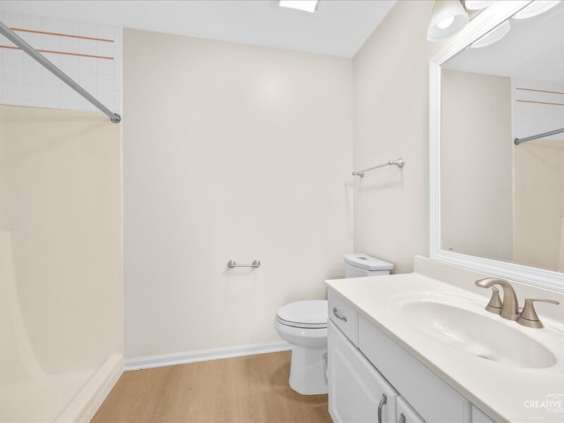 7020 Brighton Court Woodridge IL 60517