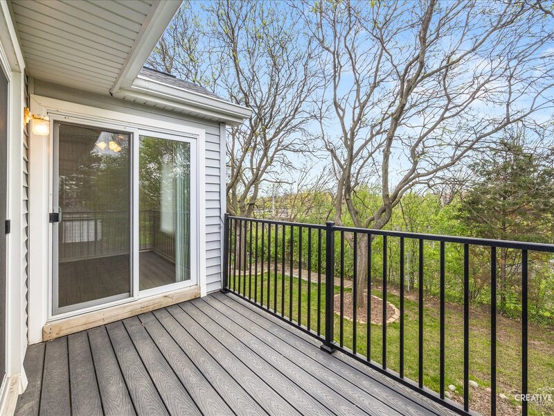7020 Brighton Court Woodridge IL 60517