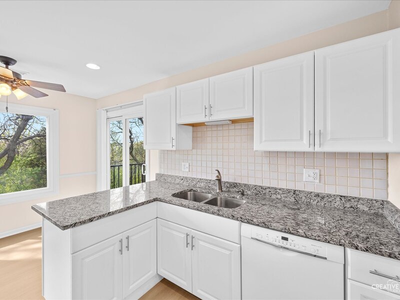 7020 Brighton Court Woodridge IL 60517