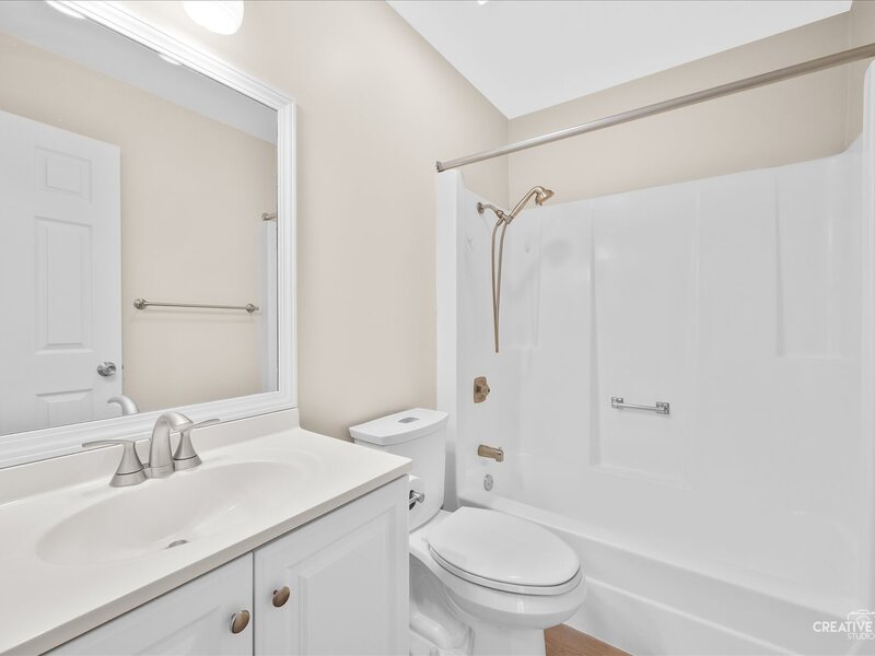 7020 Brighton Court Woodridge IL 60517