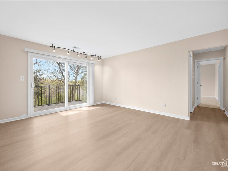 7020 Brighton Court Woodridge IL 60517