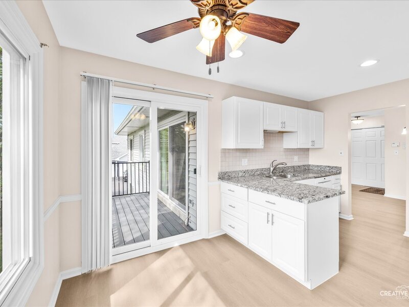 7020 Brighton Court Woodridge IL 60517
