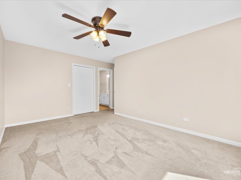 7020 Brighton Court Woodridge IL 60517