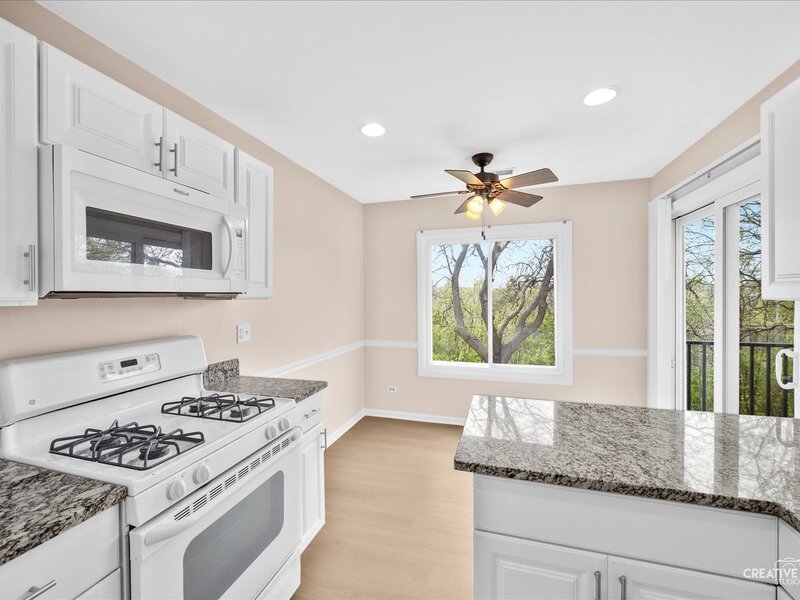 7020 Brighton Court Woodridge IL 60517