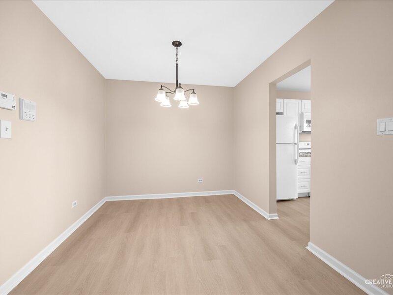 7020 Brighton Court Woodridge IL 60517