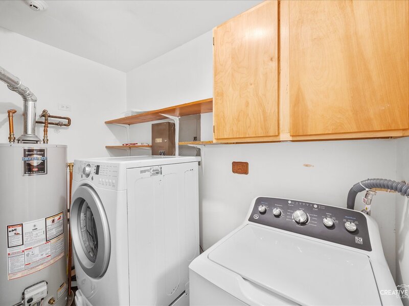 7020 Brighton Court Woodridge IL 60517