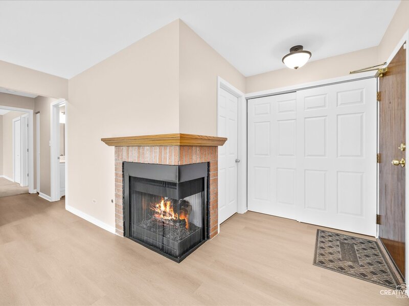 7020 Brighton Court Woodridge IL 60517