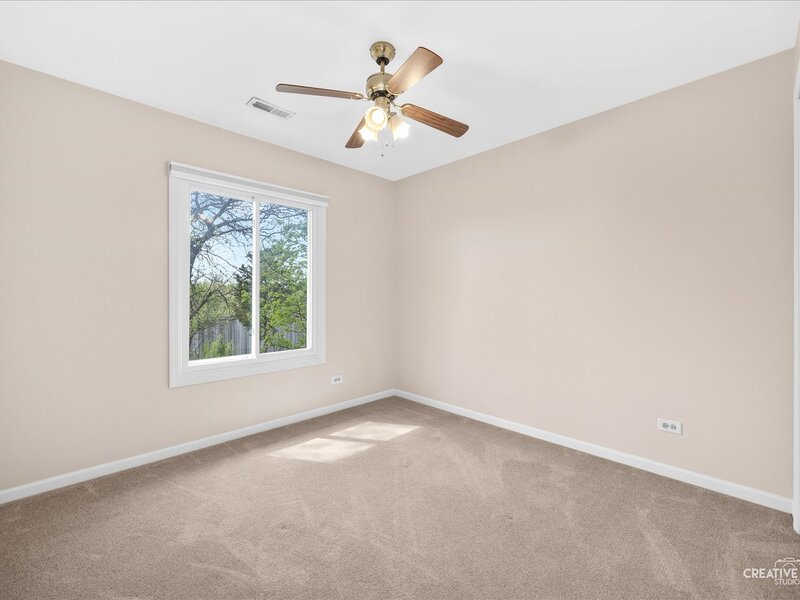 7020 Brighton Court Woodridge IL 60517
