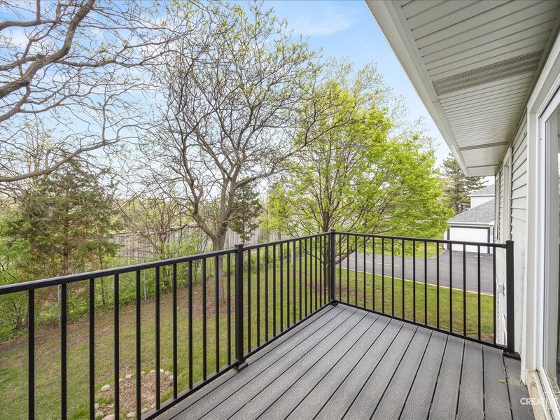 7020 Brighton Court Woodridge IL 60517