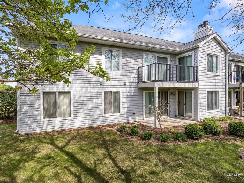 7020 Brighton Court Woodridge IL 60517
