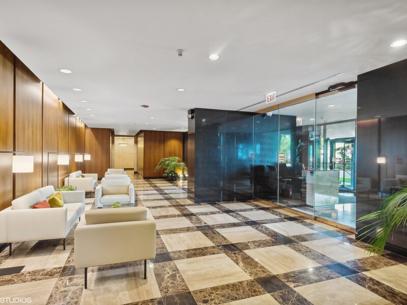 1212 N Lake Shore Drive Chicago IL 60610