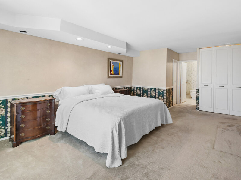 1212 N Lake Shore Drive Chicago IL 60610