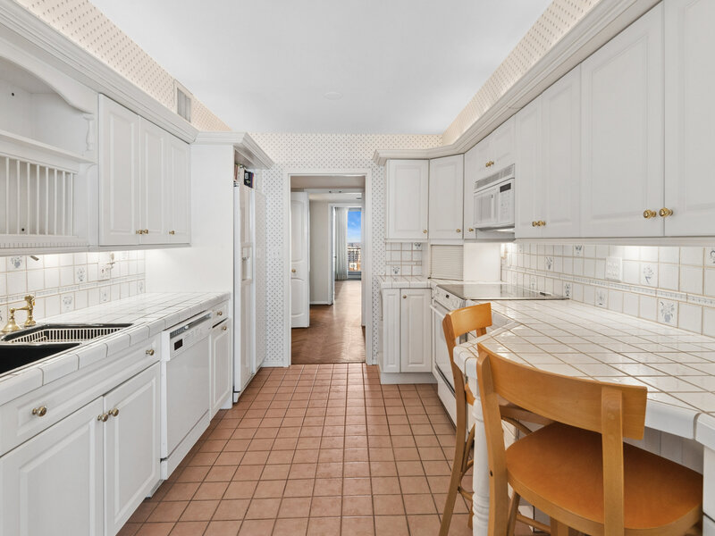 1212 N Lake Shore Drive Chicago IL 60610