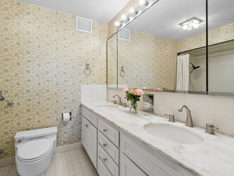 1212 N Lake Shore Drive Chicago IL 60610