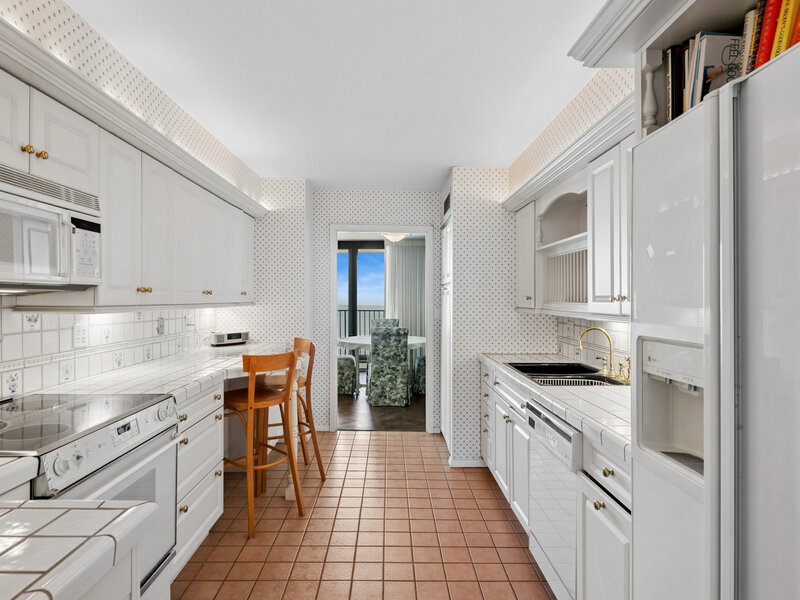 1212 N Lake Shore Drive Chicago IL 60610