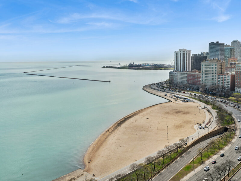 1212 N Lake Shore Drive Chicago IL 60610