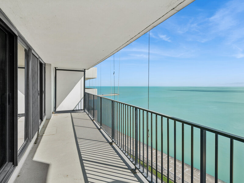 1212 N Lake Shore Drive Chicago IL 60610