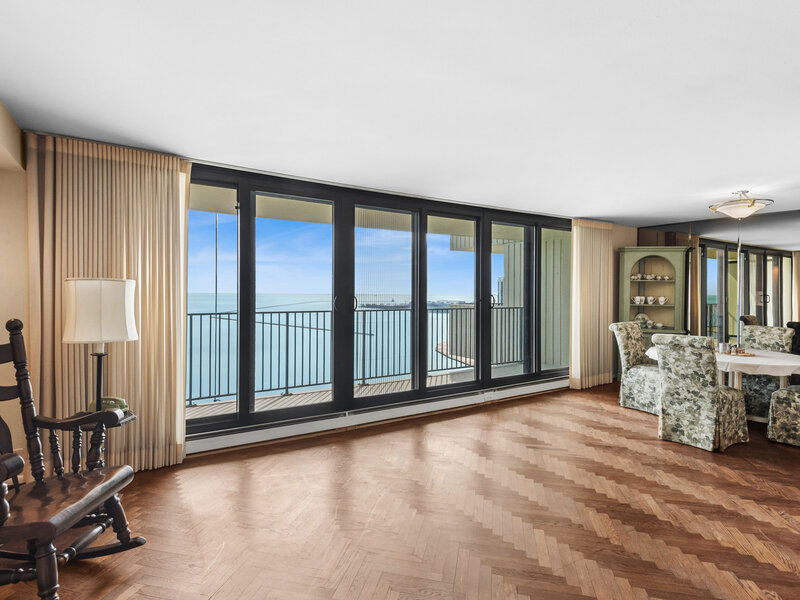 1212 N Lake Shore Drive Chicago IL 60610