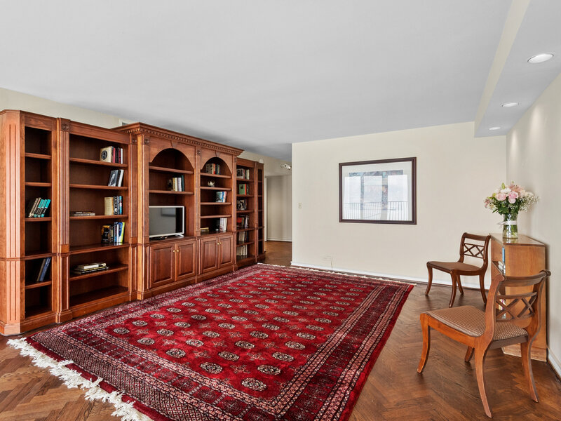 1212 N Lake Shore Drive Chicago IL 60610