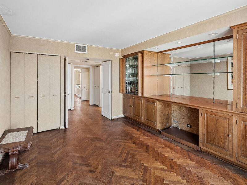 1212 N Lake Shore Drive Chicago IL 60610