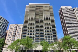 Photo of 1212 N Lake Shore Drive Chicago IL 60610 Unit 28CS