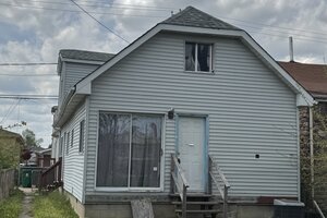 Photo of 4952 S Laramie Avenue Chicago IL 60638
