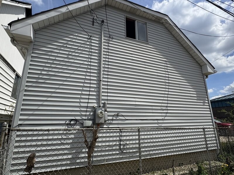 4952 S Laramie Avenue Chicago IL 60638