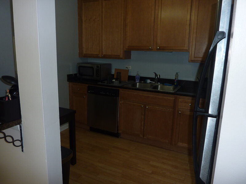 421 E Osage Lane Palatine IL 60074
