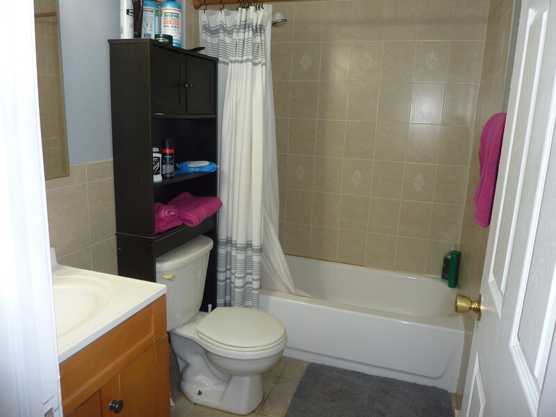 421 E Osage Lane Palatine IL 60074