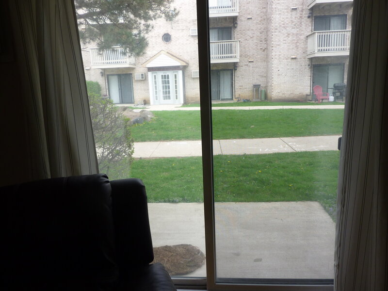 421 E Osage Lane Palatine IL 60074