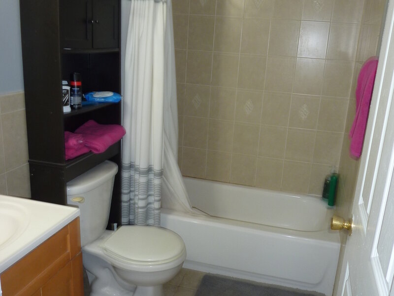 421 E Osage Lane Palatine IL 60074