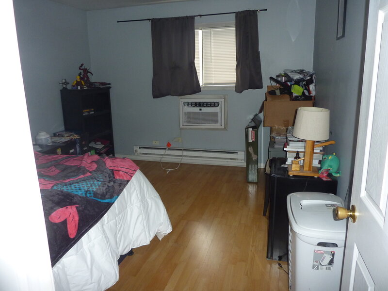 421 E Osage Lane Palatine IL 60074