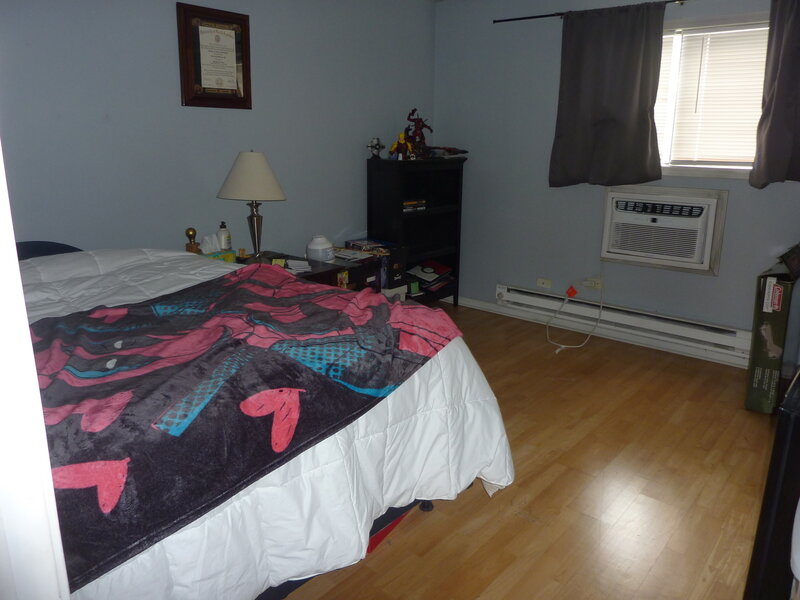421 E Osage Lane Palatine IL 60074