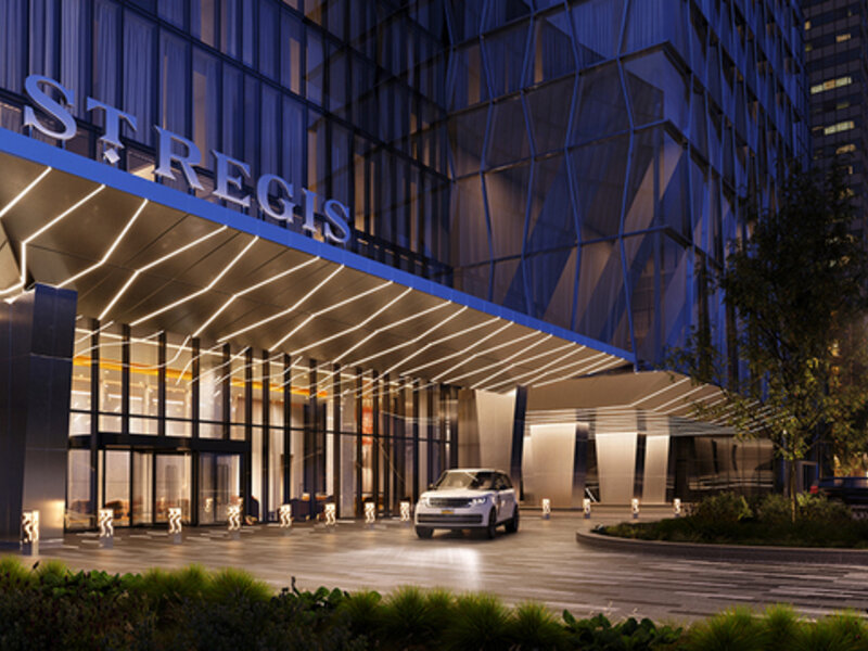 363 E Wacker Drive Chicago IL 60601