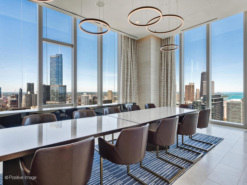 363 E Wacker Drive Chicago IL 60601