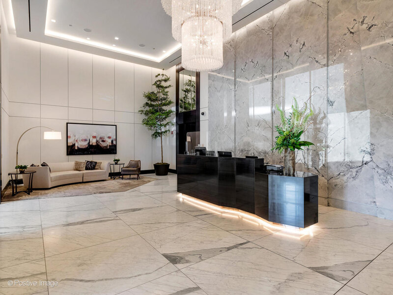 363 E Wacker Drive Chicago IL 60601