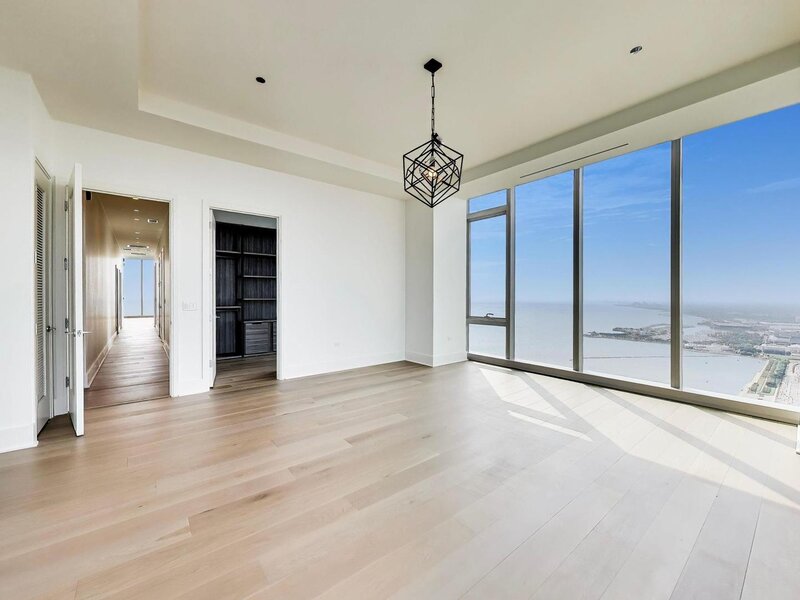 363 E Wacker Drive Chicago IL 60601