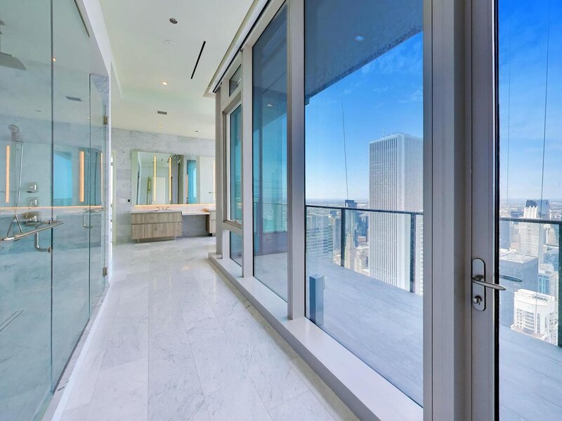 363 E Wacker Drive Chicago IL 60601