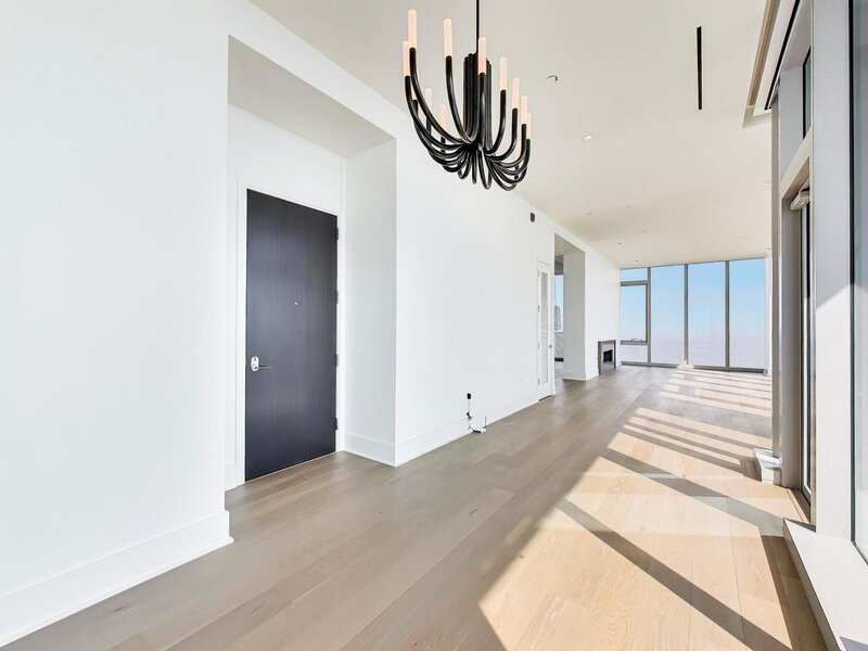 363 E Wacker Drive Chicago IL 60601