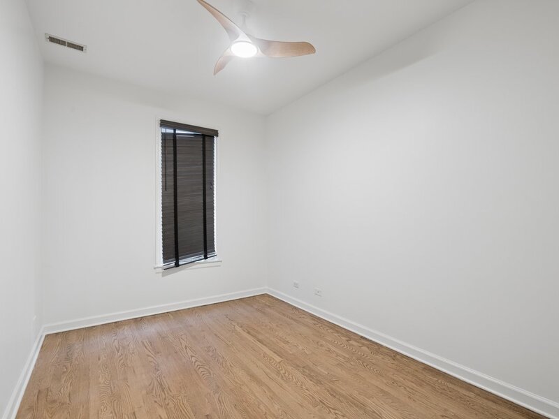 186 N Marion Street Oak Park IL 60301