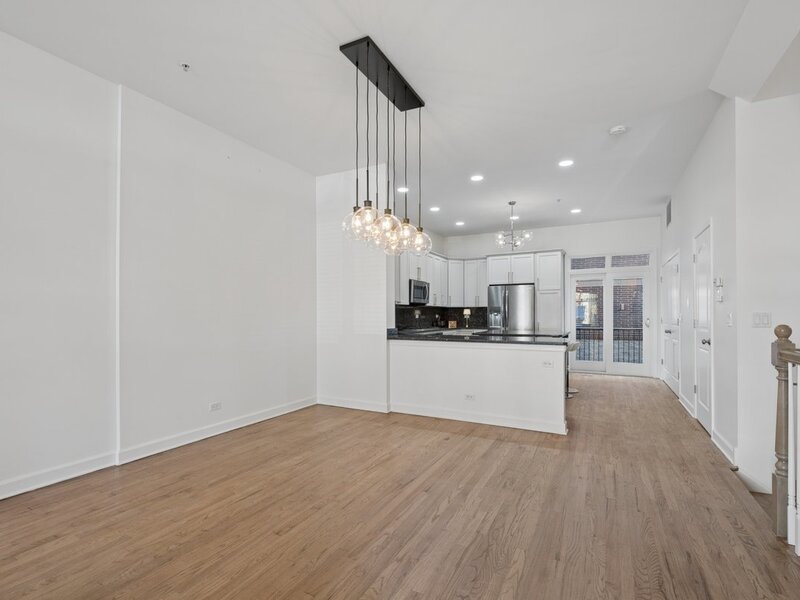 186 N Marion Street Oak Park IL 60301