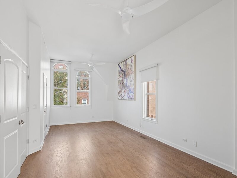 186 N Marion Street Oak Park IL 60301