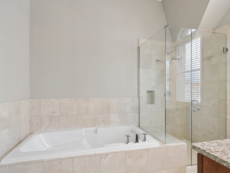 186 N Marion Street Oak Park IL 60301