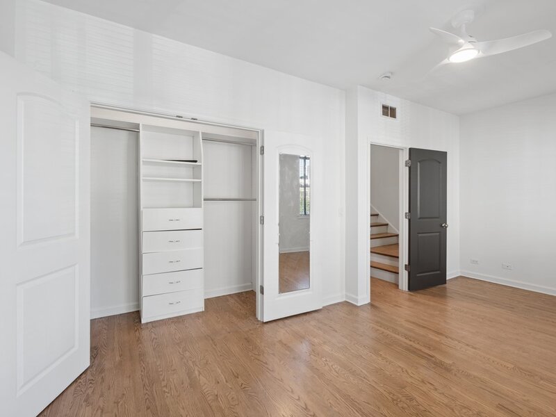 186 N Marion Street Oak Park IL 60301