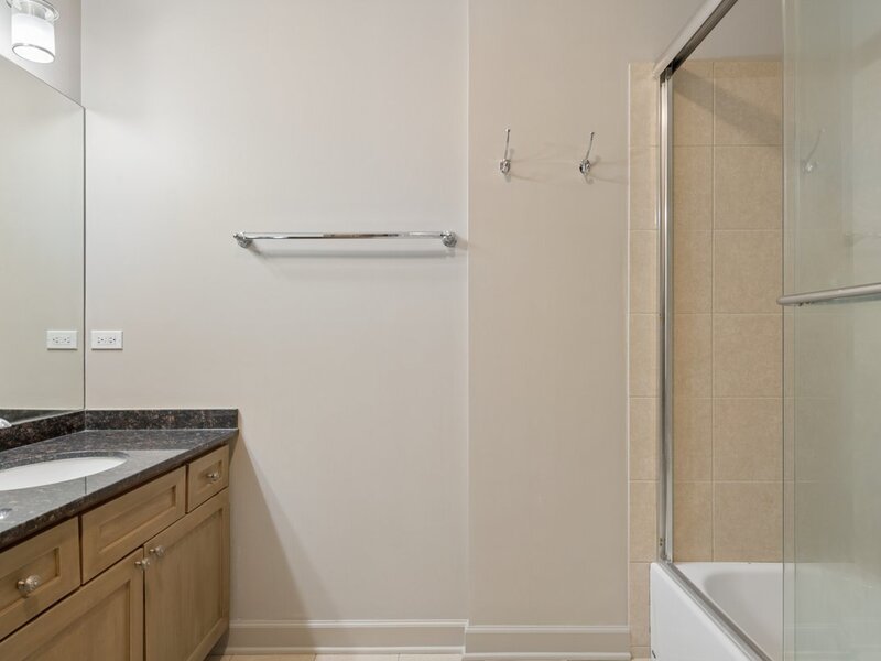 186 N Marion Street Oak Park IL 60301