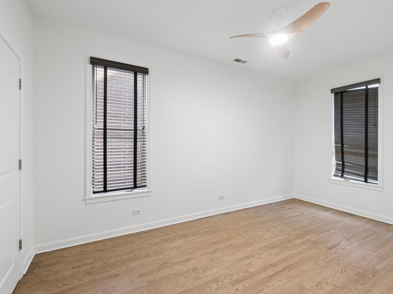 186 N Marion Street Oak Park IL 60301